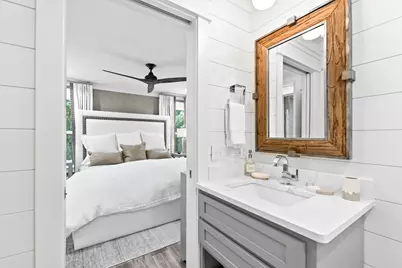 184 Nightcap Street, Santa Rosa Beach, FL 32459 - Photo 20