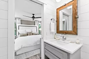 184 Nightcap St, Santa Rosa Beach, FL 32459 - Photo 20