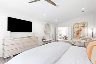 184 Nightcap St, Santa Rosa Beach, FL 32459 - Photo 10