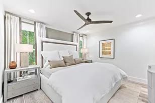 184 Nightcap St, Santa Rosa Beach, FL 32459 - Photo 18