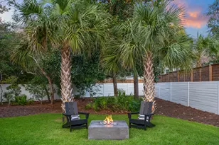 184 Nightcap St, Santa Rosa Beach, FL 32459 - Photo 26