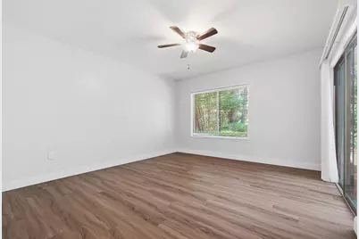 114 Gleneagles Drive, Niceville, FL 32578 - Photo 32