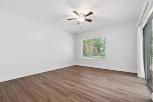 114 Gleneagles Dr, Niceville, FL 32578 - Photo 32