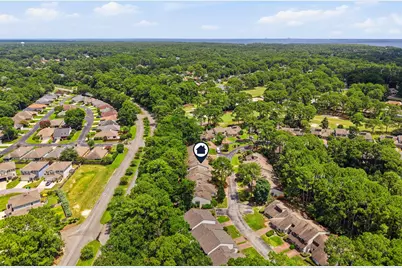 114 Gleneagles Drive, Niceville, FL 32578 - Photo 64