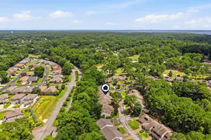 114 Gleneagles Dr, Niceville, FL 32578 - Photo 64