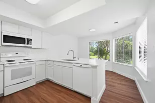 114 Gleneagles Dr, Niceville, FL 32578 - Photo 14