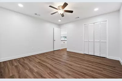 114 Gleneagles Drive, Niceville, FL 32578 - Photo 50