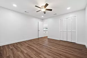 114 Gleneagles Dr, Niceville, FL 32578 - Photo 50