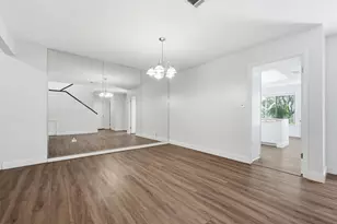 114 Gleneagles Dr, Niceville, FL 32578 - Photo 12