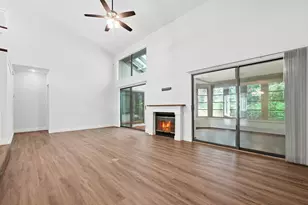 114 Gleneagles Dr, Niceville, FL 32578 - Photo 28
