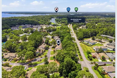 114 Gleneagles Drive, Niceville, FL 32578 - Photo 1