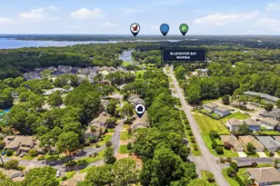 114 Gleneagles Dr, Niceville, FL 32578 - Photo 1