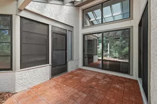 114 Gleneagles Dr, Niceville, FL 32578 - Photo 58