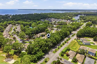 114 Gleneagles Drive, Niceville, FL 32578 - Photo 62