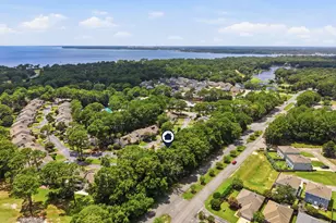 114 Gleneagles Dr, Niceville, FL 32578 - Photo 62