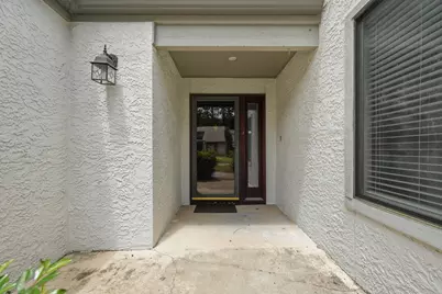 114 Gleneagles Drive, Niceville, FL 32578 - Photo 6