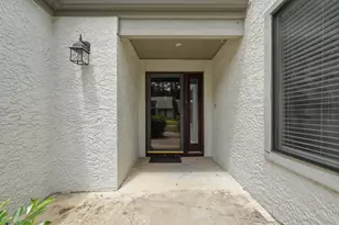 114 Gleneagles Dr, Niceville, FL 32578 - Photo 6