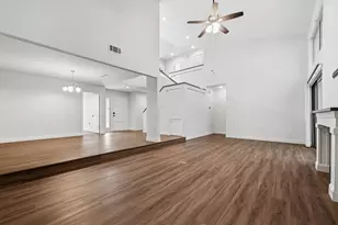 114 Gleneagles Dr, Niceville, FL 32578 - Photo 26