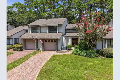 114 Gleneagles Drive, Niceville, FL 32578 - Photo 4