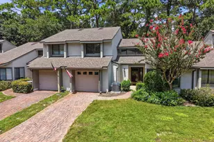 114 Gleneagles Dr, Niceville, FL 32578 - Photo 4