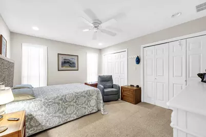 317 Edrehi Drive, Niceville, FL 32578 - Photo 38