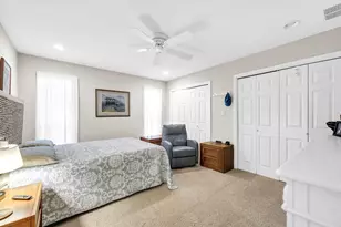 317 Edrehi Dr, Niceville, FL 32578 - Photo 38
