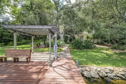 317 Edrehi Drive, Niceville, FL 32578 - Photo 76