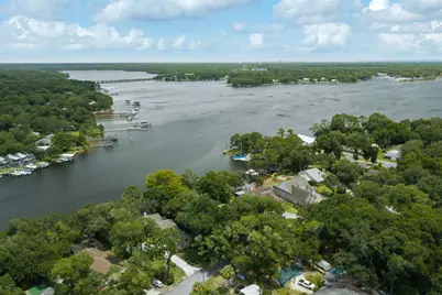 317 Edrehi Drive, Niceville, FL 32578 - Photo 86