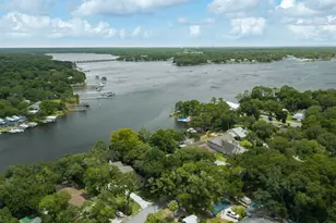 317 Edrehi Dr, Niceville, FL 32578 - Photo 86