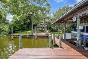 317 Edrehi Dr, Niceville, FL 32578 - Photo 66