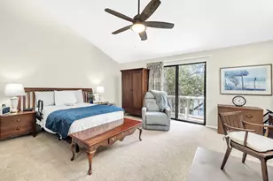 317 Edrehi Dr, Niceville, FL 32578 - Photo 22