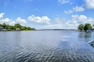 317 Edrehi Dr, Niceville, FL 32578 - Photo 2