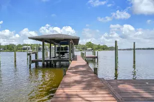 317 Edrehi Dr, Niceville, FL 32578 - Photo 62