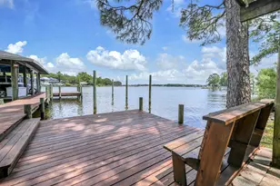 317 Edrehi Dr, Niceville, FL 32578 - Photo 68