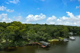 317 Edrehi Dr, Niceville, FL 32578 - Photo 84