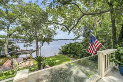317 Edrehi Drive, Niceville, FL 32578 - Photo 1