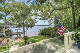 317 Edrehi Dr, Niceville, FL 32578 - Photo 1