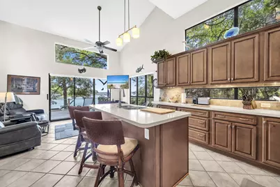 317 Edrehi Drive, Niceville, FL 32578 - Photo 20