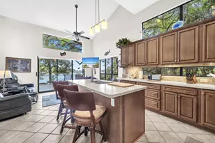 317 Edrehi Dr, Niceville, FL 32578 - Photo 20