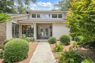 317 Edrehi Dr, Niceville, FL 32578 - Photo 6