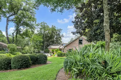 317 Edrehi Drive, Niceville, FL 32578 - Photo 80
