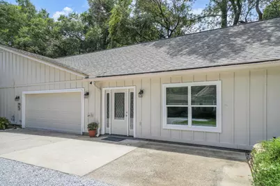 317 Edrehi Drive, Niceville, FL 32578 - Photo 40