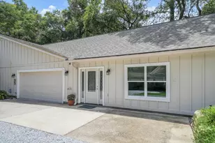 317 Edrehi Dr, Niceville, FL 32578 - Photo 40