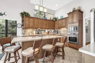317 Edrehi Dr, Niceville, FL 32578 - Photo 18