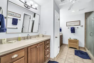317 Edrehi Drive, Niceville, FL 32578 - Photo 28