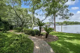 317 Edrehi Dr, Niceville, FL 32578 - Photo 60