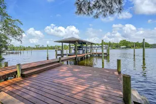 317 Edrehi Dr, Niceville, FL 32578 - Photo 64