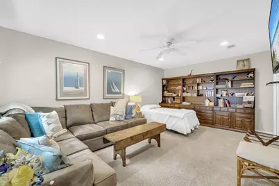 317 Edrehi Drive, Niceville, FL 32578 - Photo 30