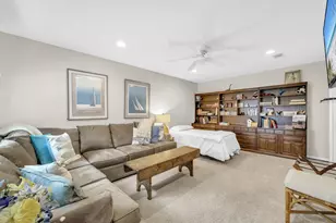 317 Edrehi Dr, Niceville, FL 32578 - Photo 30