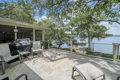 317 Edrehi Drive, Niceville, FL 32578 - Photo 56
